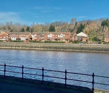 Friars Wharf, Green Lane, Gateshead - Photo 5
