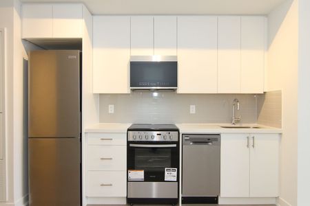 For Lease - 15 Ellerslie Avenue Unit# 1006, Toronto, Ontario - Photo 2