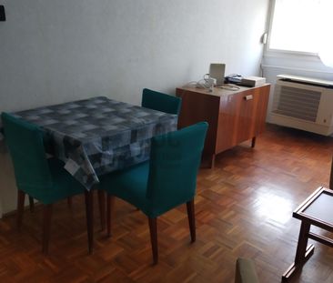 Kiadó lakás, H517536 - Fotó 1