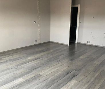Appartement à louer 2 pièces 66.5m² - Photo 5