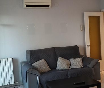 Piso de alquiler en Calle Calle Serpis, La Bega Baixa - Plaza Xúquer - Photo 5