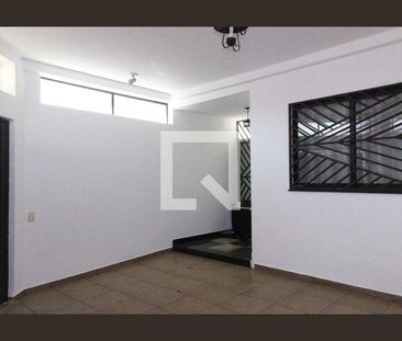 Imoveis - No Quinta Da Paineira - Foto 4