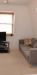 Two Bedroom Student Flat - Kentish Town - Photo 1