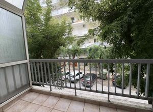 Διαμέρισμα για ενοικίαση - Κέντρο Θεσσαλονίκης, - Photo 5