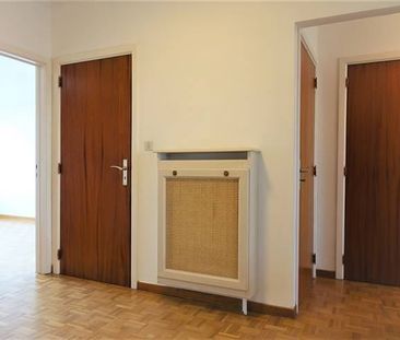 Appartement te huur - Photo 4