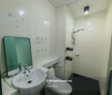 The Scott Garden SOHO, Jalan Klang Lama (Old Klang Road) - Photo 5