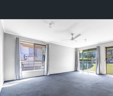 Neat and Tidy 3 Bedroom Home in Convenient Brighton Location - Photo 2