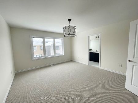 For Lease - 677 Ribstone Court, Oshawa, Ontario - Photo 3