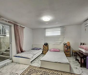 10313A Rue Paul Comtois - Photo 6