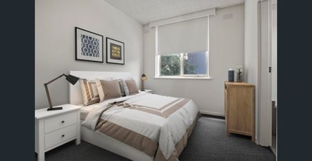 Open: Sat 6th Dec 11:45am - 12:00pm & Thu 11th Dec 11:15am - 11:30am - Photo 3