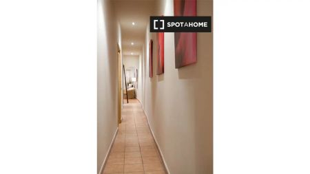 Piso de alquiler en Barri Gòtic - Photo 2