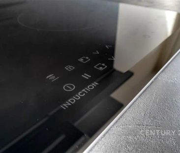 Moderní 3+1 po rekonstrukci s lodžií na pronájem. Designová koupeln... - Photo 4