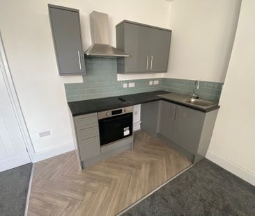 Drummond Road, ILKESTON - Photo 4