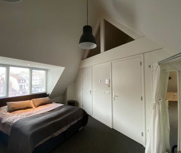 Langpoort 3 A, 6001 CL, Weert - Foto 3