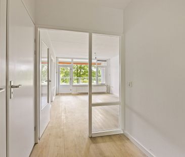 Appartement te huur Douvenrade 24 Heerlen - Foto 4