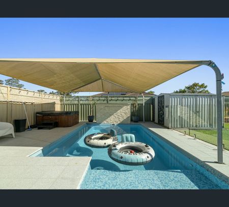 15 Yellowfin Avenue, Old Bar, NSW 2430 - Photo 4