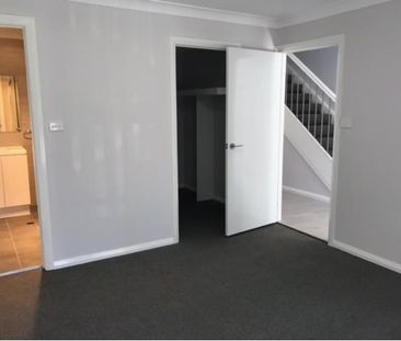 Brand New Mansion! - Photo 3