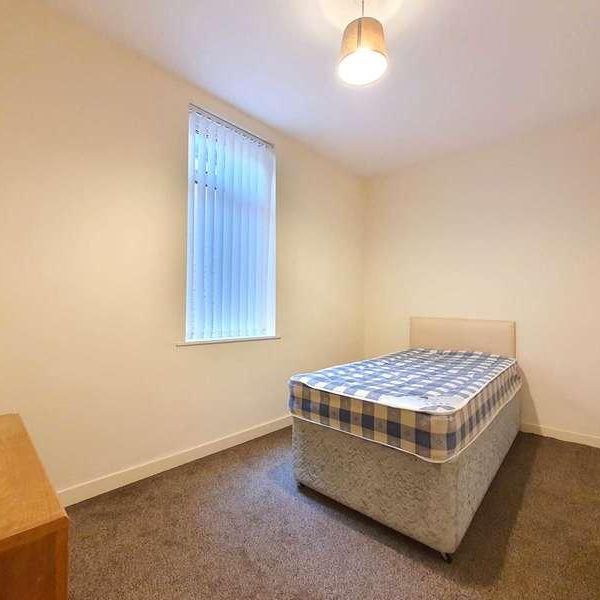 Church Street, Blackpool, FY1 - Photo 1