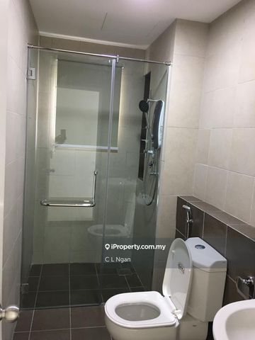 Jadite Suites, Jade Hills, Kajang - Photo 3