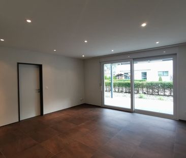 2.5 Zimmer, 68 m² - Foto 1