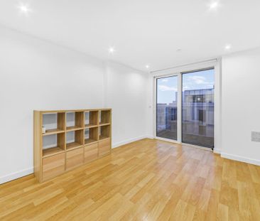 Woodberry Grove London N4 - Photo 2