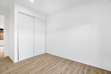 Spacious 4-Bedroom Home in Donnybrook - Photo 4