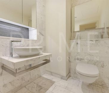 3 bedroom apartment to rent - Photo 2