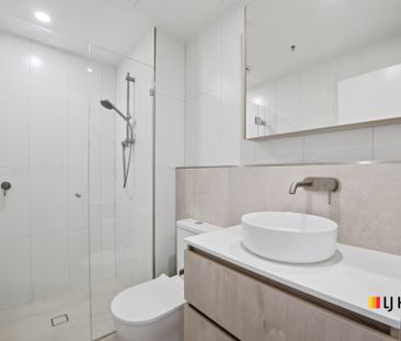 Stunning 2 Bedroom Apartment at Nue - Photo 4