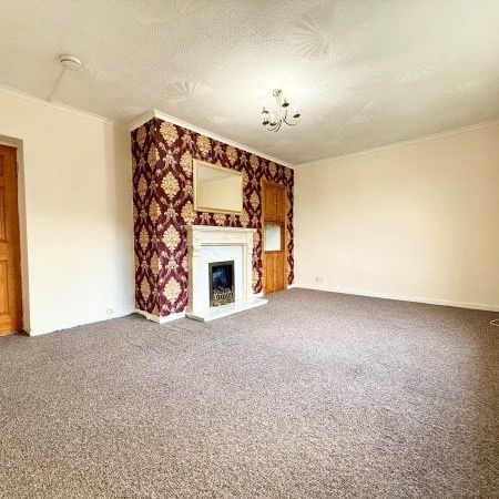 Hutcheson Road, Thornliebank, G46 7JG - Photo 1