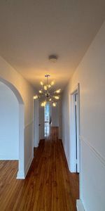À louer – Grand appartement 5 ½ | St-Jean-sur-Richelieu - Photo 4