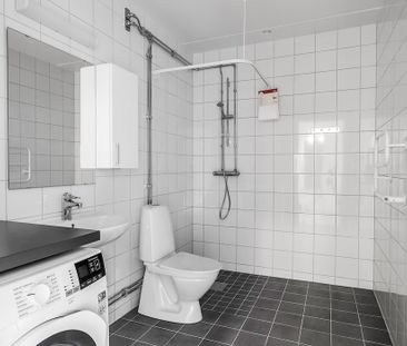 Brolundavägen 30, Blombacka - Foto 3
