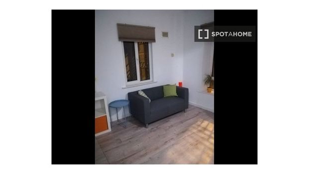 1-bedroom apartment for rent in South-West Inner City - Photo 1