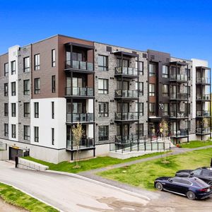 $1550+ - 1 CH - Nancy Elliott - Photo 3