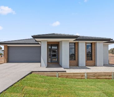 Stylish and Contemporary Living in Huntly - Photo 6