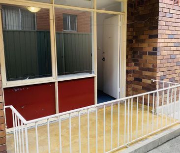 Two Bedroom Unit in Boutique Unit Block - Photo 5