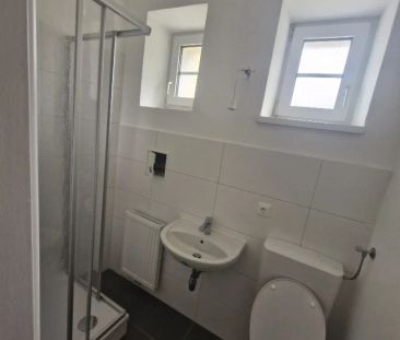 Hübsche 1 Zimmer Wohnung - Photo 4