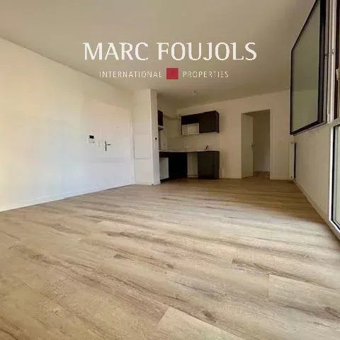 (Français) Senlis appartement F2 situé au 1er étage - Photo 1