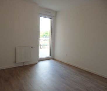 Appartement 2 pièces de 42 à Jouy le moutier - Photo 2