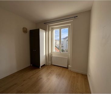 74000, Annecy - Photo 6