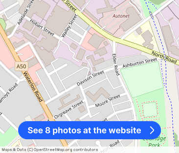 2 bedroom terraced house for rent - Photo 1