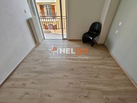 Studio/Γκαρσονιέρα για ενοικίαση Μέσα Αγυιά - Παναχαϊκή (Πάτρα) - Photo 5