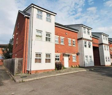 Arlington Court, Columbia, Washington, NE38 - Photo 3