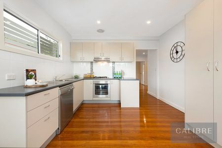 18 Victoria Crescent, Toowong, QLD, 4066 - Photo 3