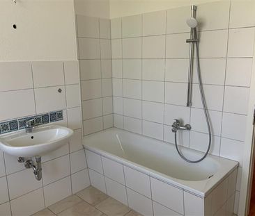 2,5 Zimmer-Wohnung in Leipzig - Foto 1