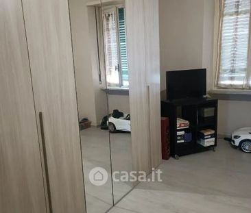 Bilocale in Affitto in Via Salbertrand a Torino - Foto 3