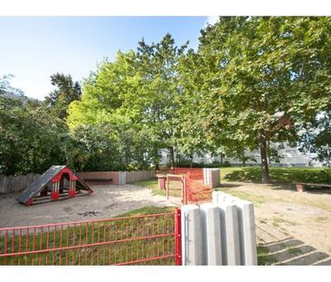 Neues Zuhause gesucht? Jetzt noch günstiger! - Foto 1