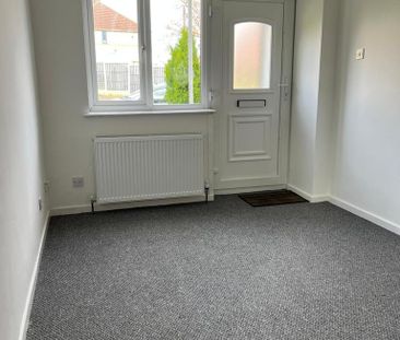 1 bedroom terraced house to rent - Photo 4
