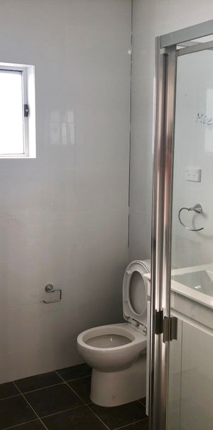 Modern 2-Bedroom Granny Flat - Photo 1