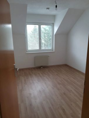 3-Zimmer-Wohnung, Top 12 - Foto 1