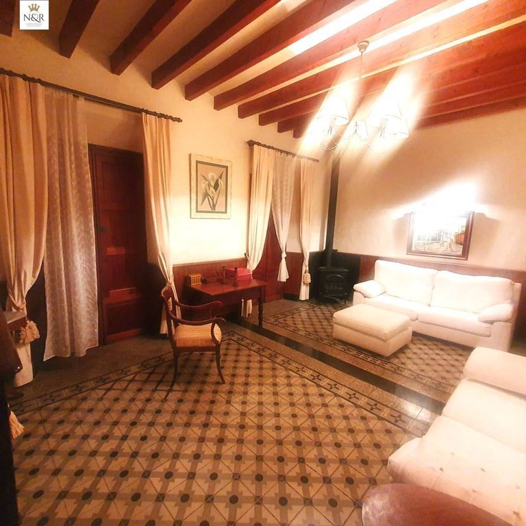 6 room luxury House for rent in Soller, Spain - Photo 1